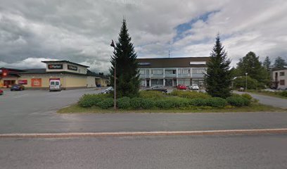 Kauneushoitola Kaunotar | Kauneuskeskus i Soini