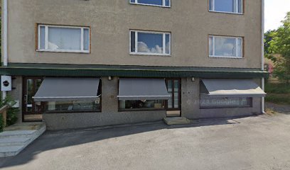 ManiStyle | Kauneuskeskus i Tampere