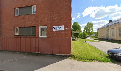 Parturi-Kampaamo Raijukka | Parturi i Mäntsälä