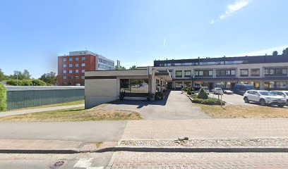 Parturi Jaana Lahtinen | Parturi i Piikkiö