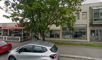 Parturi-Kampaamo Pajazo | Parturi i Heinola