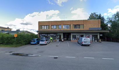 Parturi-Kampaamo Saara Virtanen | Kampaamo i Leppavirta