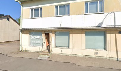 Parturi-Kampaamo Teija Fennander | Parturi i Imatra