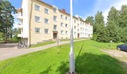 Salon Kipina | Kampaamo i Imatra