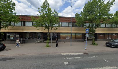 Timanttinen Kauneushoitola | Kauneuskeskus i Lohja