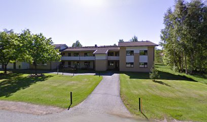 Ari Kuusholma | Hieroja i Harjavalta