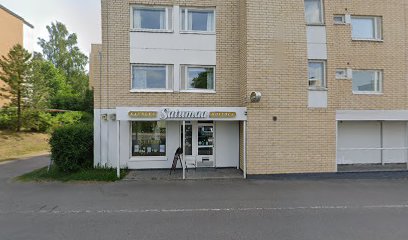 Kauneushoitola Satumaa | Kauneuskeskus i Lohja