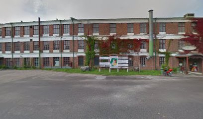 Kehraamon Hiuspaja | Parturi i Orimattila