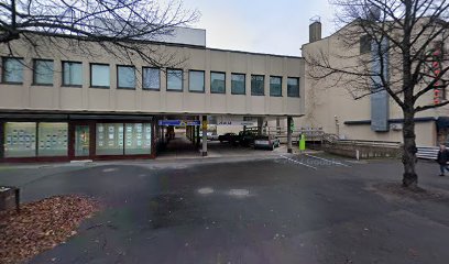 Emmin Hieronta Hyvä Olo | Hieroja i Sastamala
