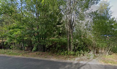 HellaKipu | Hieroja i Heinola