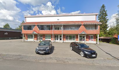 Kauneushoitola Paivauni | Kauneuskeskus i Alajärvi