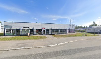Tukkatakomo | Kampaamo i Kajaani