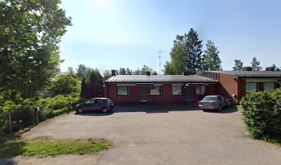Hierojasi Siru | Hieroja i Vantaa