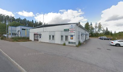 Paivi Munter | Hieroja i Porvoo