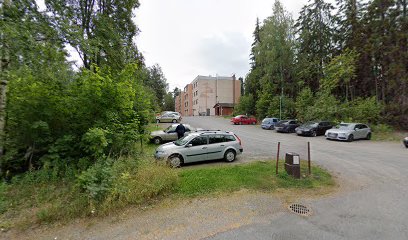 Tiina Ratilainen | Hieroja i Lempäälä