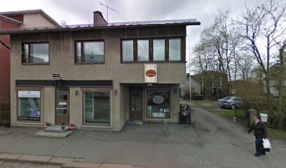 Beauty by Daisy | Kauneuskeskus i Hyvinkää