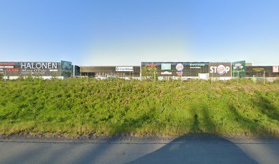 Prisma Ideapark | Kampaamo i Lempäälä