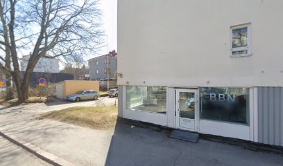 BBN CLINIC | Kauneuskeskus i Helsinki