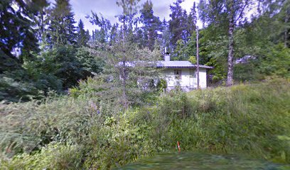 Beauty Salon Elixer | Kauneuskeskus i Riihimäki