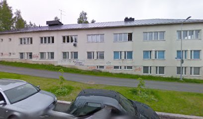 Kauneushoitola Amelie Herttoniemi | Kauneuskeskus i Helsinki