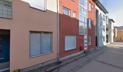 Kehonhuolto Helmi | Hieroja i Espoo