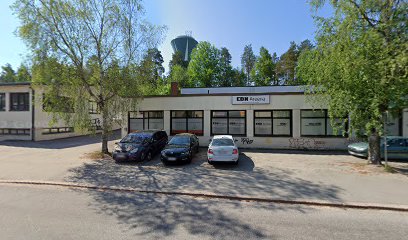 Lahen Urheiluhieronta | Hieroja i Lahti