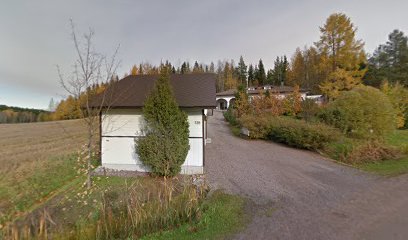 Kauneushuone Leena | Kampaamo i Pornainen