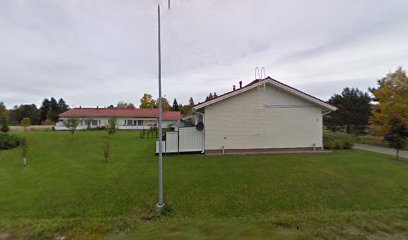 Teemu Manninen | Hieroja i Tuusula