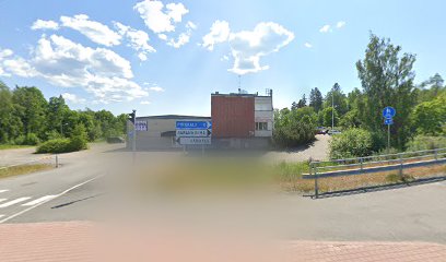 Jonne Haapasalo | Hieroja i Pirkkala