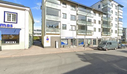 Cosmetic Clinic | Kauneuskeskus i Lahti