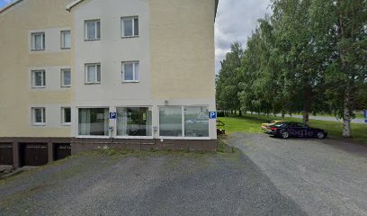 Adele’s KauneusSalonki | Kauneuskeskus i Siilinjärvi