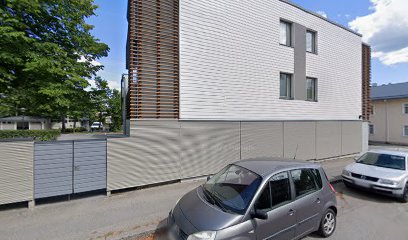Aikalisa | Hieroja i Mikkeli