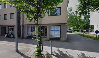 All In Beauty Studio | Kauneuskeskus i Lahti