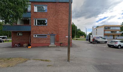 Ann-Ellen | Kauneuskeskus i Leppavirta