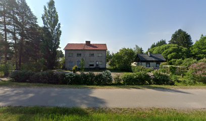 Anne Brinck Kosmetologi | Kauneuskeskus i Villähde