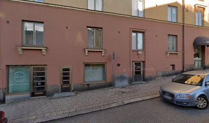 Shania Kauneushoitola | Kauneuskeskus i Turku