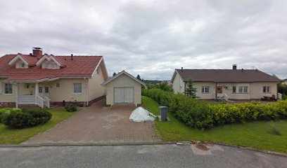 Anneli Vaisanen | Hieroja i Tuusula