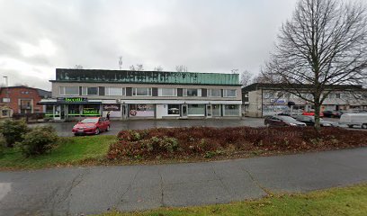 Annuli | Kauneuskeskus i Ulvila