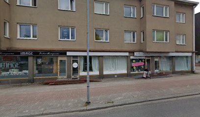 Ari Nygren | Hieroja i Pieksämäki