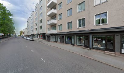 Beam Kotka | Kauneuskeskus i Kotka