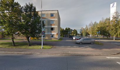 Beauty by Santra | Kauneuskeskus i Loimaa