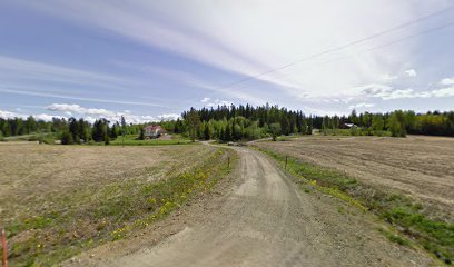 Beauty Dream | Kauneuskeskus i Valkeakoski