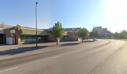 Beauty For You | Kauneuskeskus i Lappeenranta
