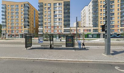 Beauty Kaleva | Kauneuskeskus i Tampere