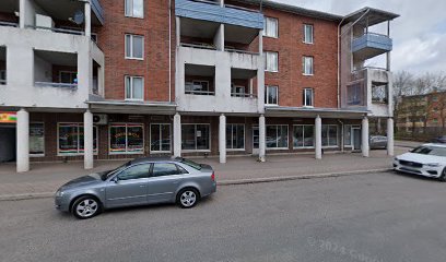 Parturi-Kampaamo Soili Piipponen | Parturi i Helsinki