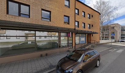 Jiita Hieronta | Hieroja i Varkaus