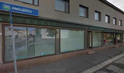 Tarja Levo | Parturi i Loimaa