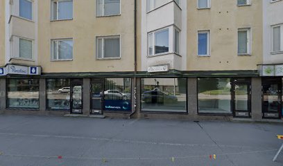 Markku Niemi | Hieroja i Tampere