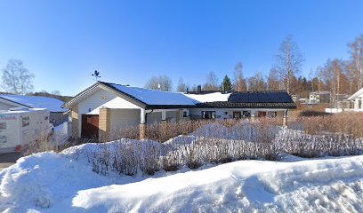 JS Massage Therapy | Hieroja i Jyväskylä
