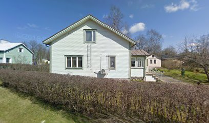 Beautyroom Marjuska | Kauneuskeskus i Savo